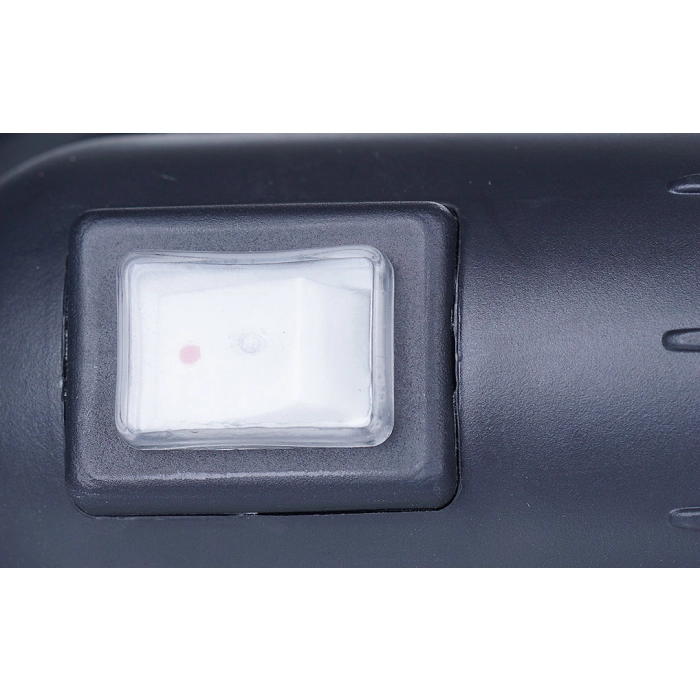 RUM-LUX | LED-01A | led-01a_[f005].jpg